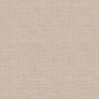 Прима 29, бежевый