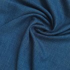 Синий Лён. 104496