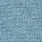 Голубой Лён блэкаут. 69574