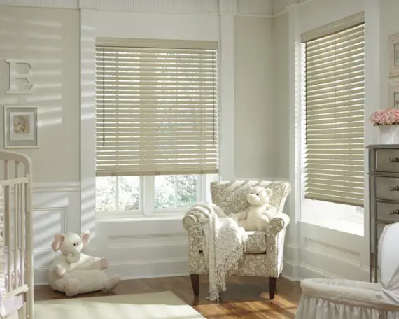 Изображение галереи